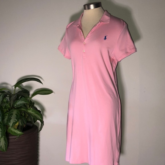 Ralph Lauren Dresses & Skirts - Ralph Lauren Sport Dress